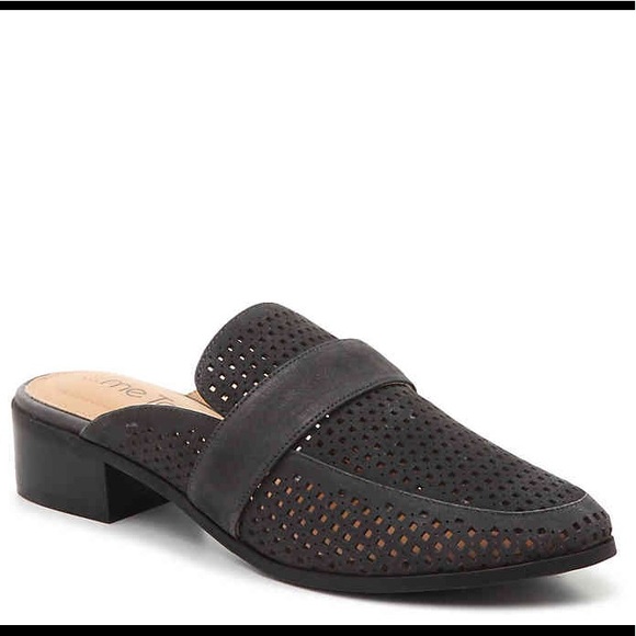 clarks shoes size 12